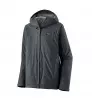 Яке Patagonia Torrentshell 3L Jacket M's